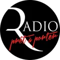 Radio Pret a Porter Radio Logo