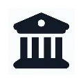 gewerbesteuer.net Radio Radio Logo