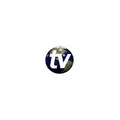 NAT TV Radio Logo