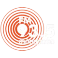 თბილისი FM (Tbilisi FM) Radio Logo