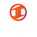 Interativa FM Radio Logo