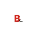 BayerFM Radio Logo