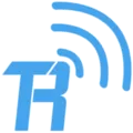 Tempo Radio Party Radio Logo