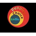Peoples Choice Radio - Birmingham (MP3) Radio Logo