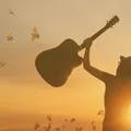 RadioBOB Summer Rock Hits (64 kbps AAC) Radio Logo