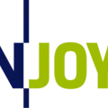 N-JOY Radio Logo