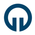 KTU Radio Logo