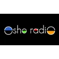 Osho Radio Radio Logo