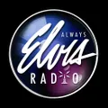 Always Elvis Radio Radio Logo