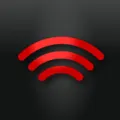Hurricane Watch Net Radio Logo