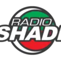 Radio Shadi Radio Logo