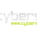CYBERStacja Radio Logo