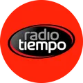 Radio Tiempo Barranquilla Radio Logo