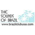 The Sounds of Brazil Radio Logo