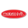 Rádio Maiorca Radio Logo