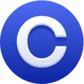 zapstech media radio Radio Logo