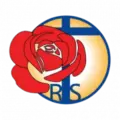 Radio Santa Teresa Radio Logo