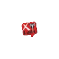 X Radio 91.3 Radio Logo