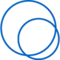 Radionova Radio Logo
