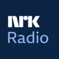 NRK P1 Østfold Radio Logo