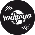 Radyoga Radio Logo