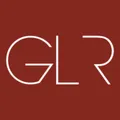 Guovdageainnu Lagasradio Radio Logo