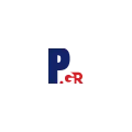 Parapolitika 90.1 Radio Logo