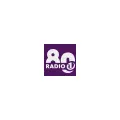 Radio 2 Radio Logo