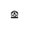 Radio 42° North (R42N) [AAC+ 64kbps] Radio Logo