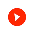 __TRANCE__ by rautemusik (rm.fm) Radio Logo
