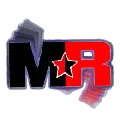 Melodic Radio Radio Logo