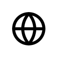 Good Morning Bitcoin Radio Logo
