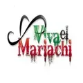 Viva El Mariachi Radio  Radio Logo