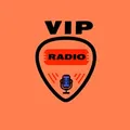VIP Radio South Australia (MP3) Radio Logo