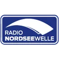 Radio Nordseewelle Radio Logo