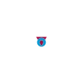 Onda Regional Música Radio Logo