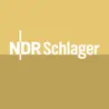 NDR Schlager Radio Logo