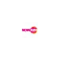 Now 1051 Radio Logo