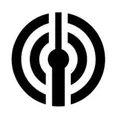 Reboot.fm Radio Logo