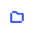 КЕКС FM Radio Logo