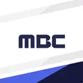 MBC FM4U Radio Logo
