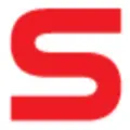 Radyo S Radio Logo