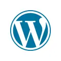 Vocaloid Radio (320kbps) Radio Logo