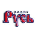 Radio RUS Belgorod Radio Logo