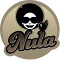 Radio Nula Organic Radio Logo