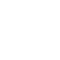 Bayside Radio Colwyn Bay Radio Logo