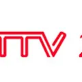 通化交通文艺广播 Radio Logo