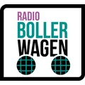 radio ffn - Radio Bollerwagen Radio Logo