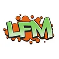 Legend Fm Radio Logo