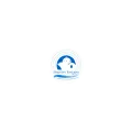 Πειραϊκή Εκκλησία Radio Logo